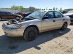 1997 Toyota Camry Ce for Sale in Hampton, VA - Front End