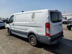 Van Nuys, CA에서 판매 중인 2018 Ford Transit T-150 - Front End