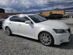 2014 Lexus Gs 350 for Sale in Mentone, CA - Rear End