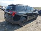 2021 Gmc Acadia At4 zu verkaufen in Cahokia Heights, IL - Hail