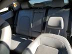 2018 Hyundai Kona Limited იყიდება Tanner-ში, AL - Top/Roof