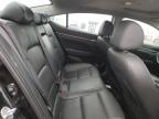2018 HYUNDAI ELANTRA SEL   for sale at Copart QC - MONTREAL
