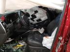 2022 Kia Sorento S продається в Lansing, MI - Rollover