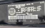 2007 TOYOTA SEQUOIA LIMITED for sale at Copart ON - TORONTO