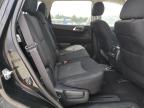 2017 Nissan Pathfinder S for Sale in Antelope, CA - Mechanical