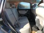 2018 Subaru Forester 2.5I Limited na sprzedaż w Marlboro, NY - All Over