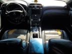 2007 Acura Tl Type S for Sale in Denver, CO - Front End