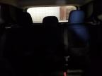 2016 Jeep Renegade Latitude იყიდება Lansing-ში, MI - Front End