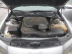 2014 Chrysler 300  de vânzare în Chalfont, PA - Side