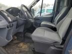 2019 Ford Transit T-250 للبيع في Grantville، PA - Rear End