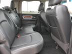 2012 DODGE RAM 1500 LARAMIE for sale at Copart AB - CALGARY