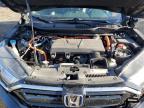 2022 Honda Cr-V Exl for Sale in Cicero, IN - Front End