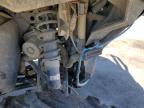 2022 POLARIS SPORTSMAN 850 PREMIUM for sale at Copart ME - WINDHAM
