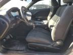 2015 Dodge Challenger Sxt на продаже в Fort Wayne, IN - Front End