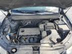 2011 Hyundai Santa Fe Gls продається в Barberton, OH - Front End