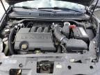 2009 Lincoln Mks  на продаже в Baltimore, MD - Front End
