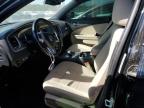 2012 Dodge Charger Se for Sale in Oklahoma City, OK - Side