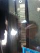 2000 Saturn Sl1  for Sale in York Haven, PA - Front End