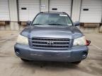 2003 Toyota Highlander  for Sale in Louisville, KY - Hail
