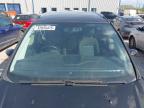 2015 FORD GALAXY ZET for sale at Copart SANDWICH