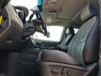 2016 Kia Sedona Sxl zu verkaufen in San Antonio, TX - Hail