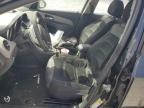 2014 Chevrolet Cruze Ls продається в Concord, NC - All Over