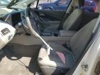 2014 Chevrolet Volt  იყიდება Albuquerque-ში, NM - Front End