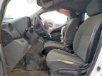 Grand Prairie, TX에서 판매 중인 2015 Chevrolet City Express Ls - Rollover