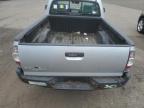 2009 Toyota Tacoma for Sale in East Granby, CT - Minor Dent/Scratches