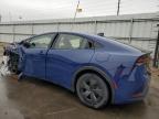 2023 Toyota Prius Le for Sale in Littleton, CO - Front End