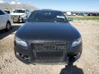 2012 Audi S4 Premium Plus იყიდება Magna-ში, UT - Normal Wear