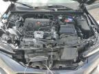 2024 Honda Civic Sport продається в Loganville, GA - Front End