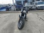 2024 Harley-Davidson Rh975 S for Sale in Moraine, OH - Front End