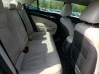 2016 Chrysler 300C  zu verkaufen in Mebane, NC - Mechanical