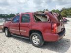 2011 Chevrolet Tahoe C1500 Lt zu verkaufen in Houston, TX - All Over