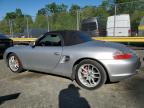 2003 Porsche Boxster S for Sale in Waldorf, MD - Rear End