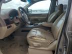 2008 Nissan Armada Se იყიდება Memphis-ში, TN - Normal Wear