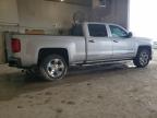 2018 Chevrolet Silverado K1500 Ltz იყიდება Columbia-ში, MO - All Over