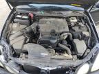 2001 Lexus Gs 300 na sprzedaż w Van Nuys, CA - Front End