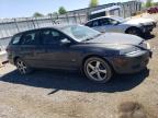 2005 Mazda 6 S for Sale in Finksburg, MD - Mechanical