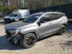 2020 Gmc Terrain Slt for Sale in Waldorf, MD - All Over