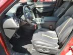 2024 Mazda Cx-90 Premium Plus на продаже в Brighton, CO - Rear End