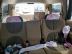 1998 Dodge Durango  for Sale in Lawrenceburg, KY - All Over