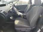 2015 Toyota Prius  de vânzare în North Billerica, MA - Front End