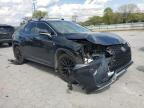 2016 Lexus Rx 350 Base zu verkaufen in Lebanon, TN - Front End