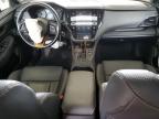 2023 Subaru Outback Wilderness na sprzedaż w Helena, MT - Front End