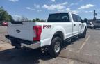 2017 Ford F250 Super Duty for Sale in Oklahoma City, OK - Minor Dent/Scratches