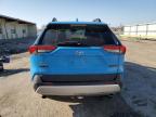 2021 Toyota Rav4 Adventure للبيع في Dyer، IN - Front End