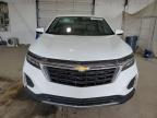 2024 Chevrolet Equinox Lt de vânzare în Lexington, KY - Rear End