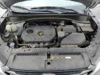 2018 Hyundai Tucson Sel en Venta en Sun Valley, CA - Mechanical